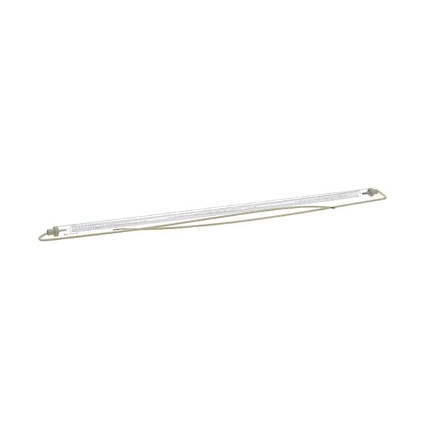 Element, Quartz - 208V 500W